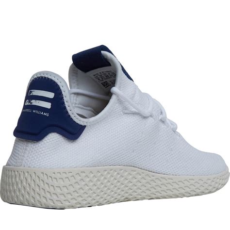 adidas schuhe damen pharrell williams|pharrell williams adidas collection.